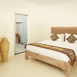 Yoga Villa